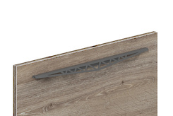 Меблева ручка 