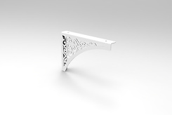 Полицетримач 