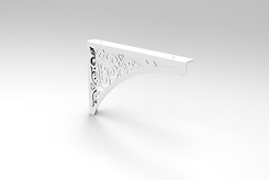 Полицетримач 