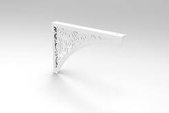 Полицетримач 