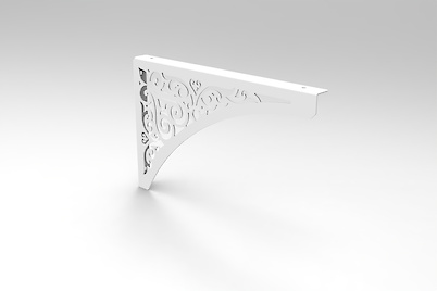 Полицетримач 