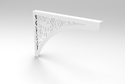 Полицетримач 