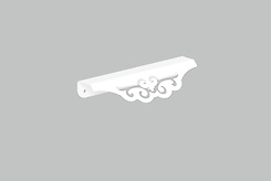 Меблева ручка 