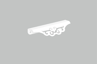 Меблева ручка 