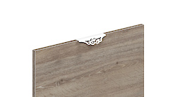 Меблева ручка 