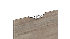 Меблева ручка 