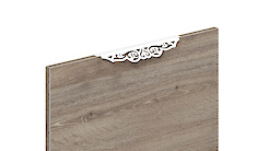 Меблева ручка 