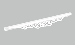 Меблева ручка 