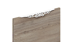 Меблева ручка 