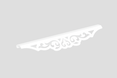 Меблева ручка 