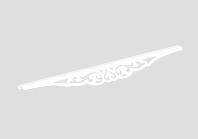 Меблева ручка 