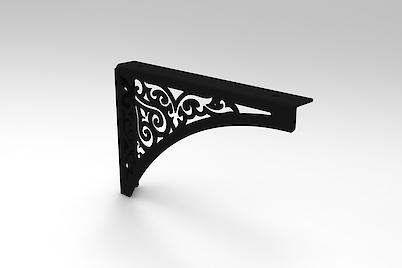 Полицетримач 