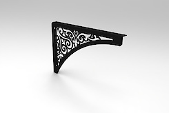 Полицетримач 