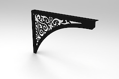 Полицетримач 