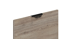 Меблева ручка 