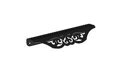 Меблева ручка 