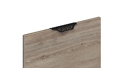 Меблева ручка 