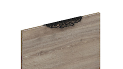 Меблева ручка 