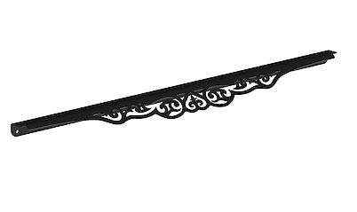 Меблева ручка 