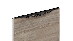 Меблева ручка 