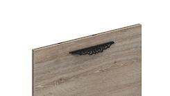 Меблева ручка 