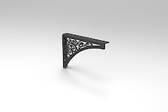 Полицетримач 