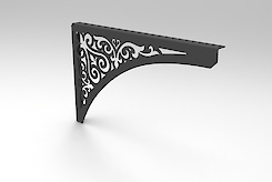 Полицетримач 