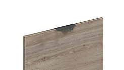 Меблева ручка 