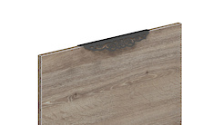 Мебельная ручка 