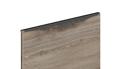 Меблева ручка 