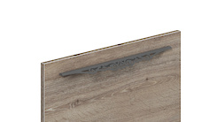 Мебельная ручка 