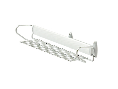 Висувний вішак бічний для краваток і ременів Vibo Dream (APCLALGS)