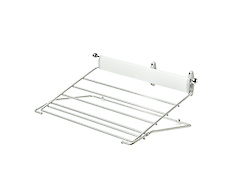 Боковая выдвижная вешалка для брюк (брючница) Vibo Dream (APPLALGS)