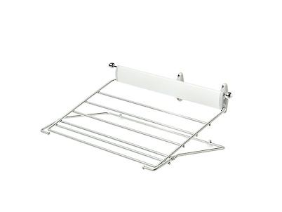 Бічний висувний вішак для брюк (брючніця) Vibo Dream (APPLALGS)