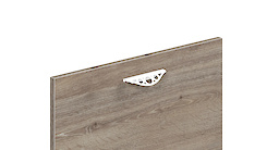 Меблева ручка 