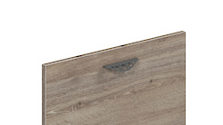 Мебельная ручка 