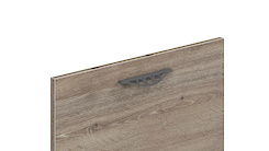 Меблева ручка 