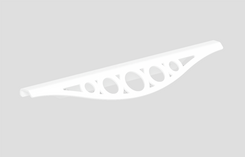 Меблева ручка 