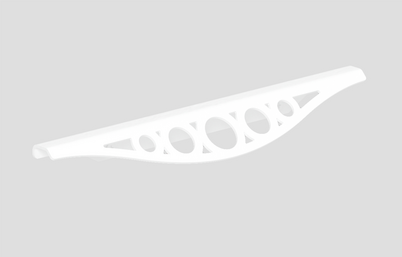 Меблева ручка 