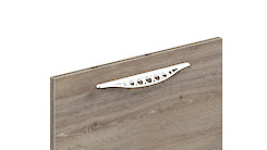 Меблева ручка 