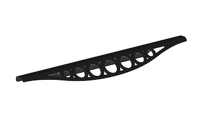 Меблева ручка 