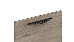 Меблева ручка 