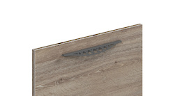 Меблева ручка 