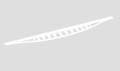 Меблева ручка 