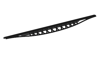 Меблева ручка 