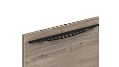 Меблева ручка 