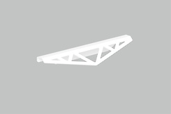 Меблева ручка 