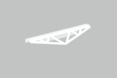 Меблева ручка 