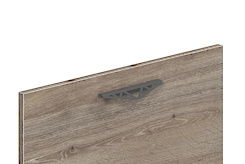 Меблева ручка 