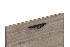 Меблева ручка 